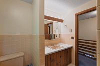 153 Eagle Rock