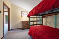 153 Eagle Rock