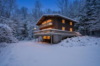 153 Eagle Rock