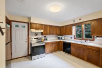 153 Eagle Rock