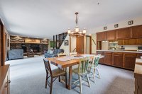 153 Eagle Rock