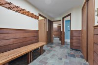 153 Eagle Rock