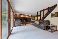 153 Eagle Rock