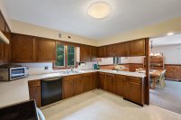 153 Eagle Rock