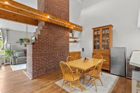55 Fox Hollow