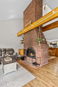 55 Fox Hollow