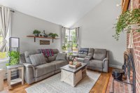 55 Fox Hollow