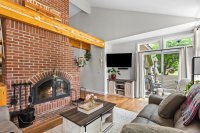 55 Fox Hollow