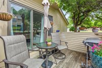 55 Fox Hollow
