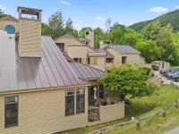 55 Fox Hollow