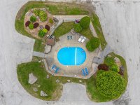 55 Fox Hollow