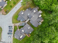 55 Fox Hollow