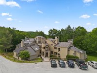 55 Fox Hollow