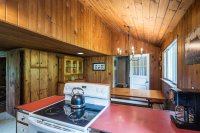 2238 Upper Michigan