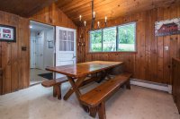 2238 Upper Michigan