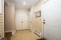 2238 Upper Michigan