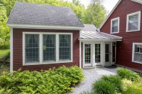 2238 Upper Michigan