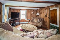 2238 Upper Michigan
