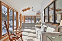 426 Roaring Brook
