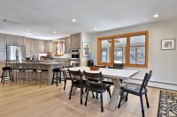 426 Roaring Brook