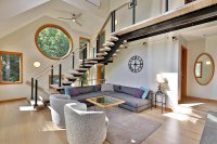426 Roaring Brook