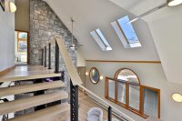 426 Roaring Brook
