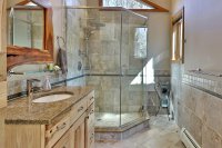 426 Roaring Brook