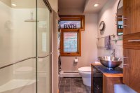 426 Roaring Brook