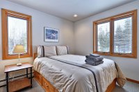 426 Roaring Brook