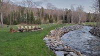 426 Roaring Brook