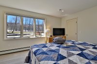 426 Roaring Brook