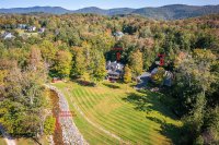 426 Roaring Brook