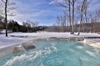 426 Roaring Brook