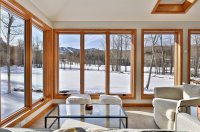 426 Roaring Brook