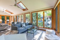 426 Roaring Brook