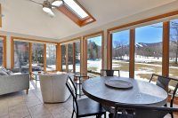 426 Roaring Brook