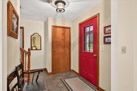 243 Cricket Hill