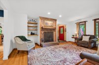 243 Cricket Hill