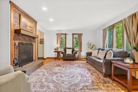 243 Cricket Hill