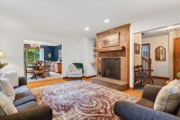 243 Cricket Hill