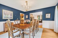 243 Cricket Hill