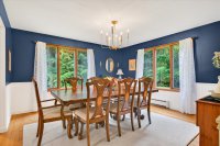 243 Cricket Hill