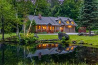 243 Cricket Hill