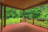243 Cricket Hill
