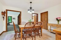 243 Cricket Hill