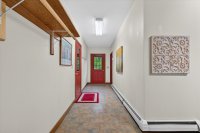 243 Cricket Hill