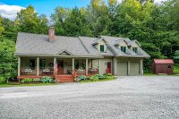 243 Cricket Hill