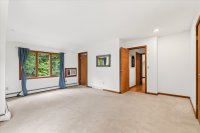 243 Cricket Hill