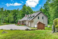 243 Cricket Hill