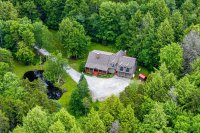 243 Cricket Hill